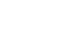 Ascometal2---LogoBlanc---1200pxl