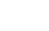 Batigere---LogoBlanc---1200pxl