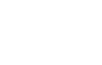 CarAvenue---LogoBlanc---1200pxl