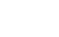 Eiffage---LogoBlanc---1200pxl