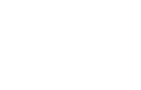 Manuloc---LogoBlanc---1200pxl