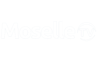 MoselleTV---LogoBlanc---1200pxl