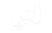 NRJ--LogoBlanc---1200pxl