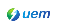 UEM-LogoBlanc-1200pxl