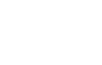 VilleDeMetz---LogoBlanc---1200pxl