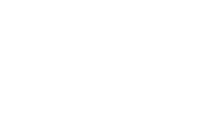 WigFrance--LogoBlanc---1200pxl