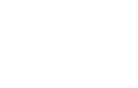 onze---LogoBlanc---1200pxl